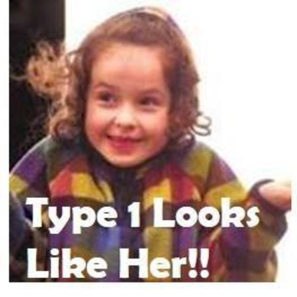 Meet your Posher, Rita